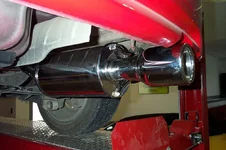 mazdaspeed exhaust during_2.webp