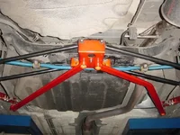 GT_SPEC_Rear_V-Brace.webp