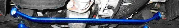 GT_SPEC_Lower_Tie_Bar_-Front.webp