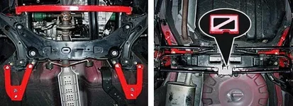 AUTO_EXE_Member_Bar_Set.webp