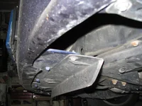 Air Dam.webp