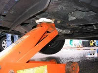 post-18-05420-Jacking_Point_Front.webp