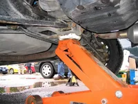 post-18-05450-Jacking_Point__Rear.webp