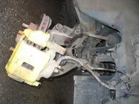 post-18-06511-Front_Assembly.webp