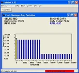 wastegate_map_before.webp