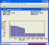 wastegate_map_now.webp