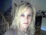 133097885_l.webp