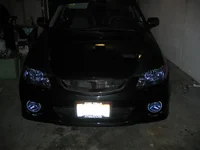 Blue covers1.webp