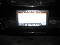 Lower grill.webp