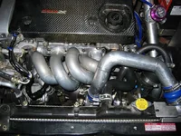 RS installed.webp