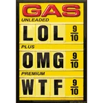 gasprices.webp