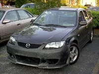 IMAG0300.webp