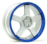 SIL_BLUE_b.webp