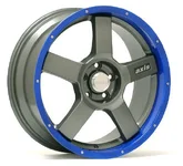 TC_GRAY_BLUE_b.webp
