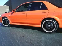 cleanride2 copy.webp