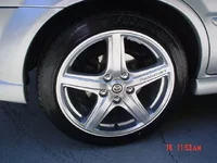 DSC03127.webp