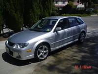DSC03122.webp