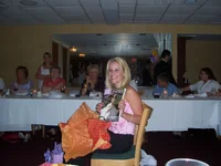 100_0193.webp