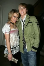 new3.webp
