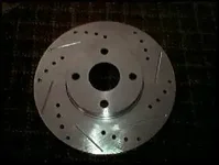 rotors.webp