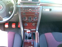 IMAG0023.webp