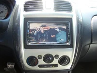 Picture 006.webp