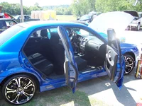 Picture 007.webp