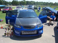 Picture 008.webp