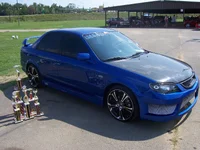 Picture 016.webp