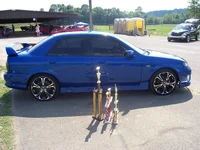 Picture 020.webp