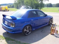 Picture 021.webp