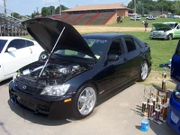 Picture 010.webp