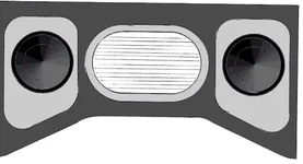 decklid.webp