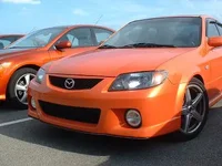 DSCF0003A.webp