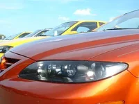 DSCF0005A.webp