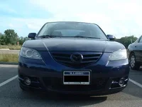DSCF0013A.webp