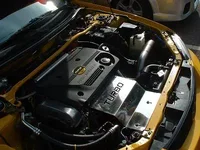 DSCF0015A.webp