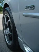 DSCF0018A.webp