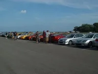 DSCF0019A.webp