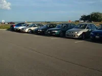 DSCF0025A.webp
