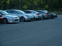DSCF0027A.webp