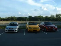 DSCF0029A.webp