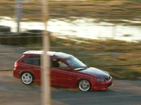 f2ba9d06.jpg.orig.webp