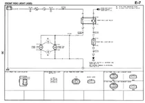foglights.webp