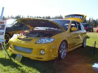 100_0177.webp
