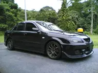 tyrant2.webp