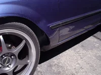 P1010536.webp