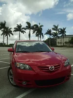 My 3 New 006.webp
