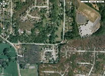 map.webp