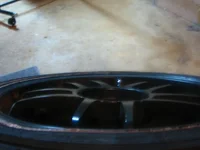 bent 01.webp